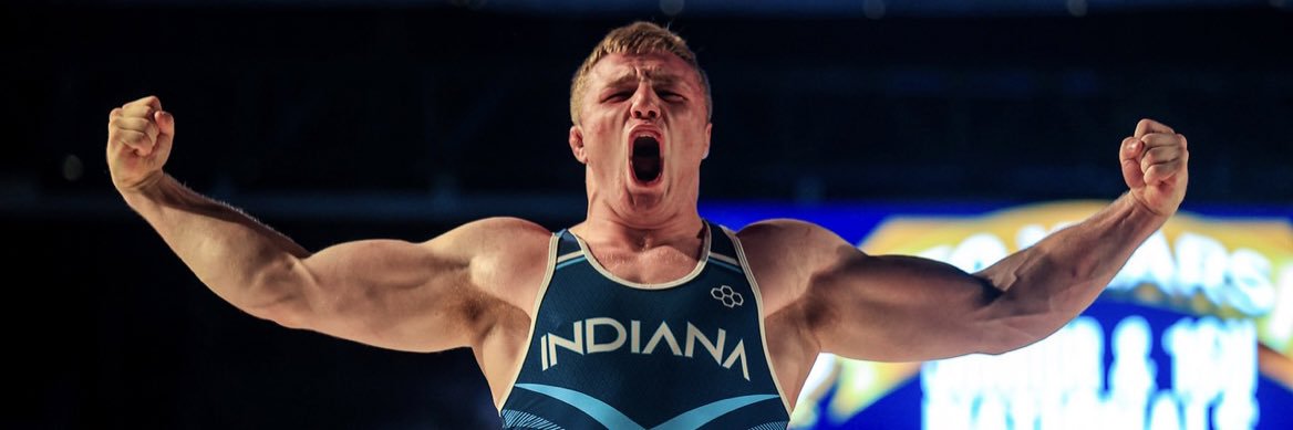 Christian Carroll banner