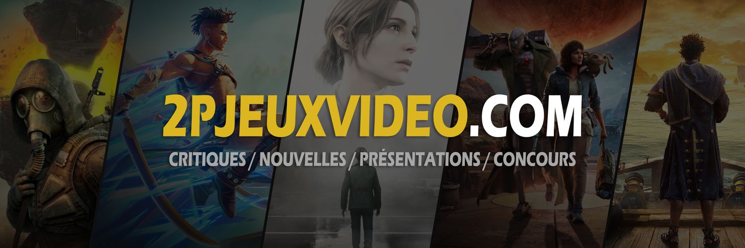 2pjeuxvideo banner