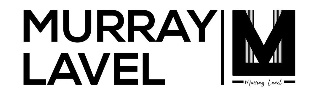 MurrayLavel's profile banner image