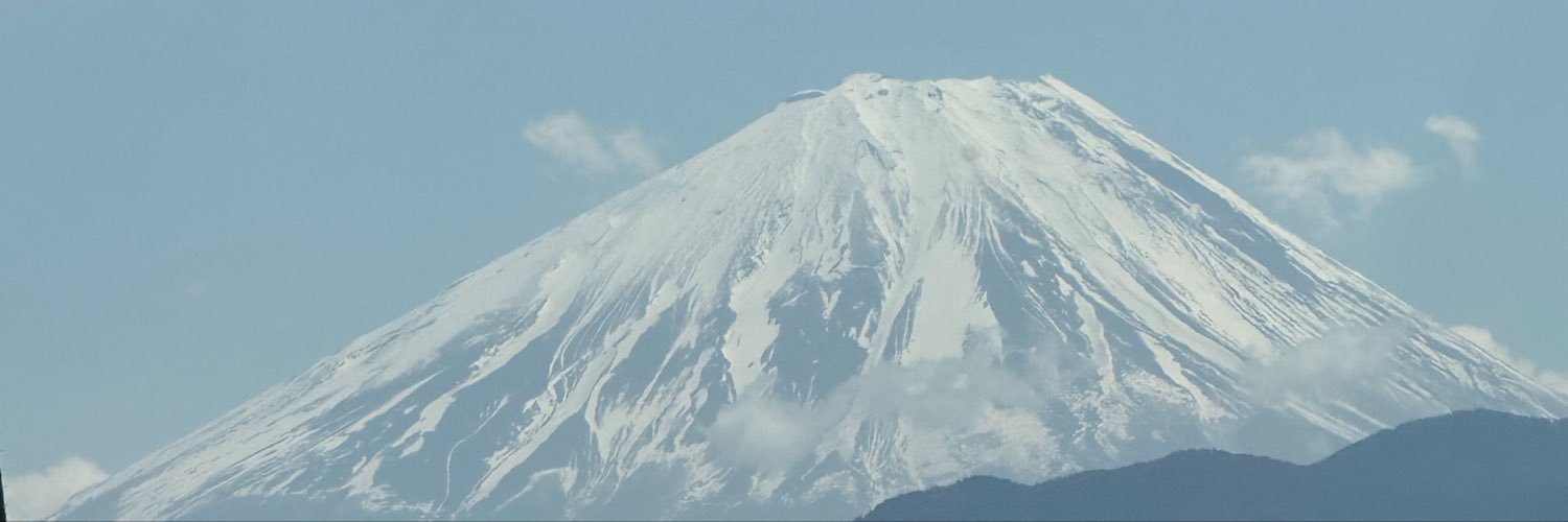 calbank's profile banner image