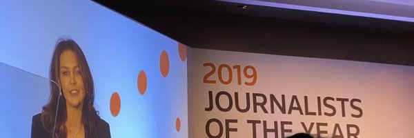 PHREUTERS Profile Banner