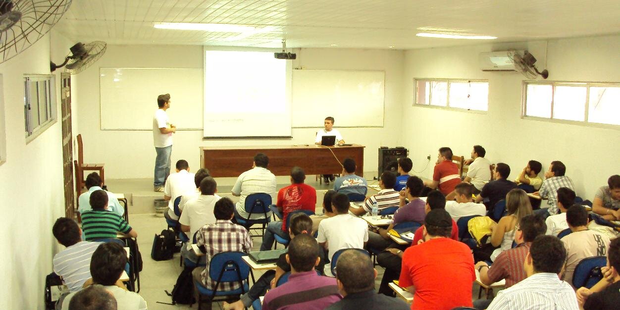 Ítalo Vitor banner