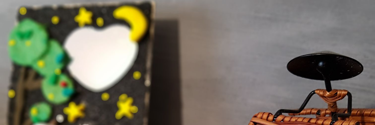 9ages's profile banner image