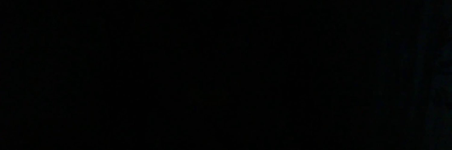 __hq118's profile banner image