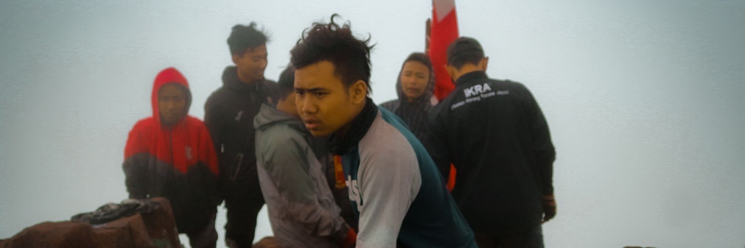 DimasCa75912493's profile banner image