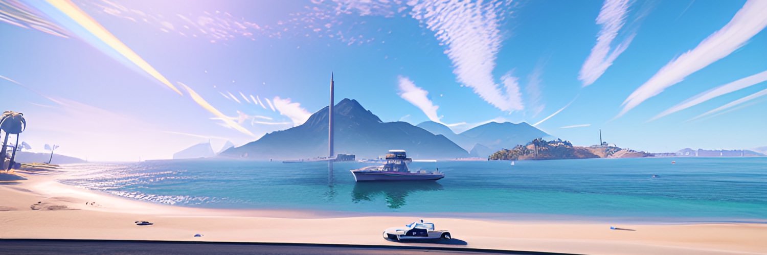 Rewwwne__'s profile banner image