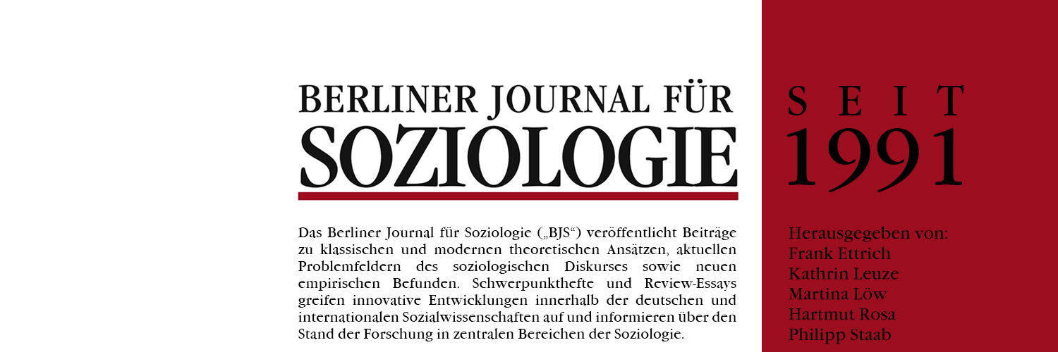 @berlinerjournal.bsky.social banner