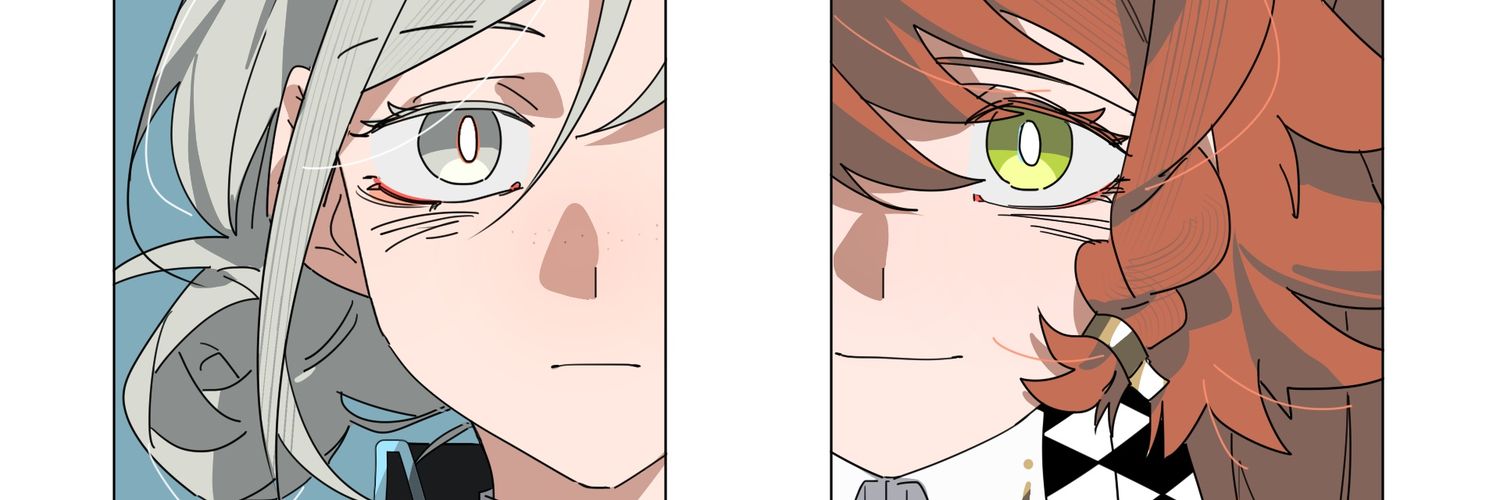 陌麓's banner