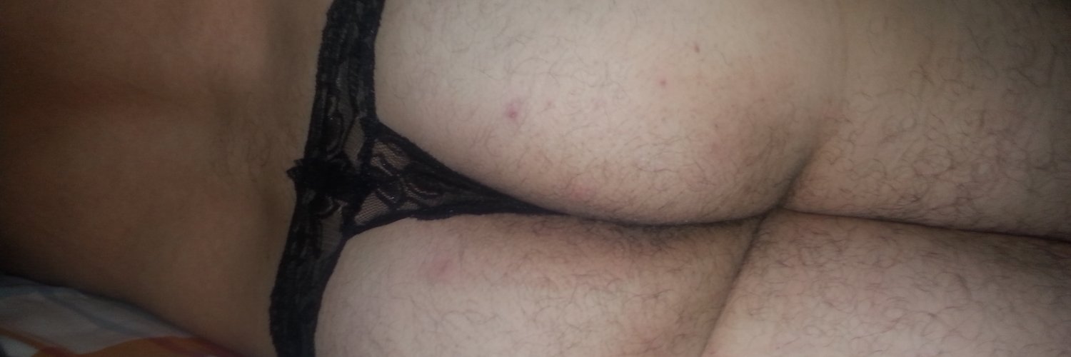 Ruben Gonzalez banner