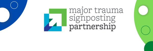 mtsp_mft Profile Banner