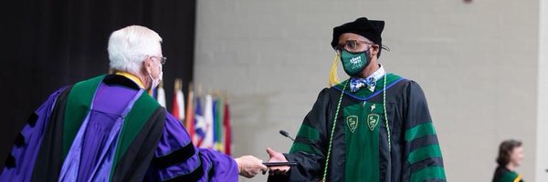 WillRob3rts Profile Banner