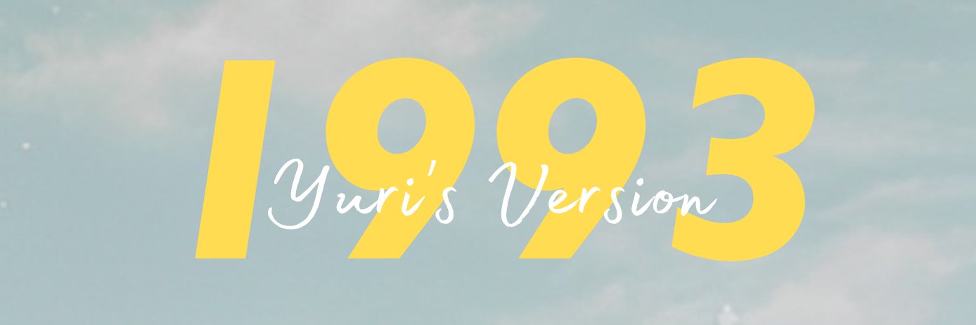 capucchinen's profile banner image