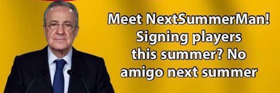 Manolo banner