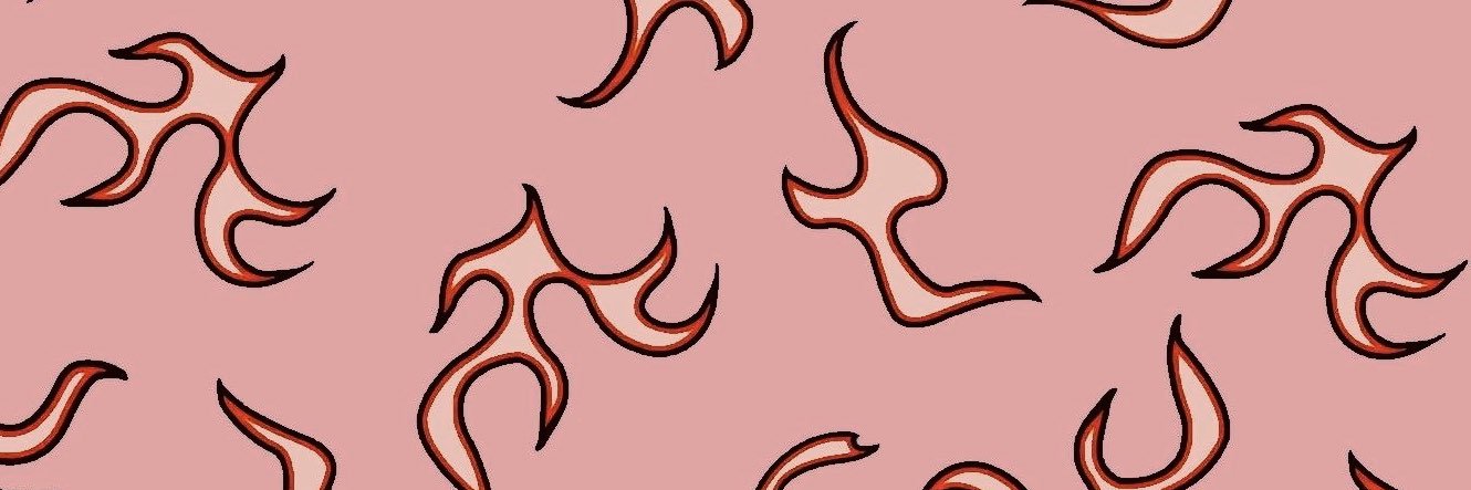jonny0998's profile banner image
