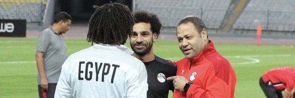 diaaelsayed Profile Banner