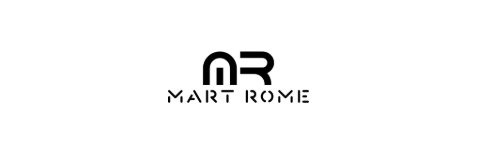 Twitter banner for @MartRome4