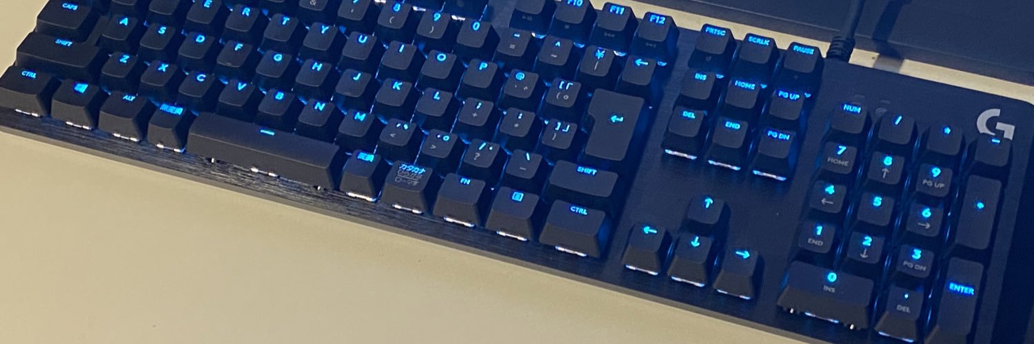 rabbit5378's profile banner image