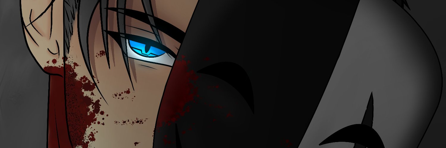 zilagy's profile banner image
