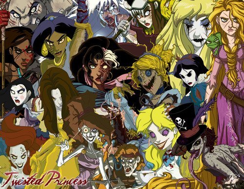 LTarabotti's profile banner image