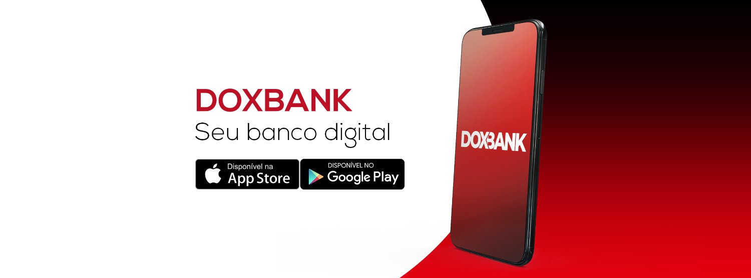 dox_bank's profile banner image