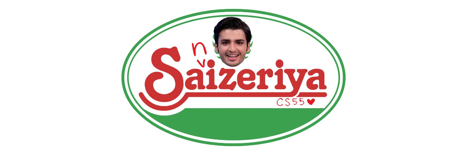 🪽₊˚⊹ banner