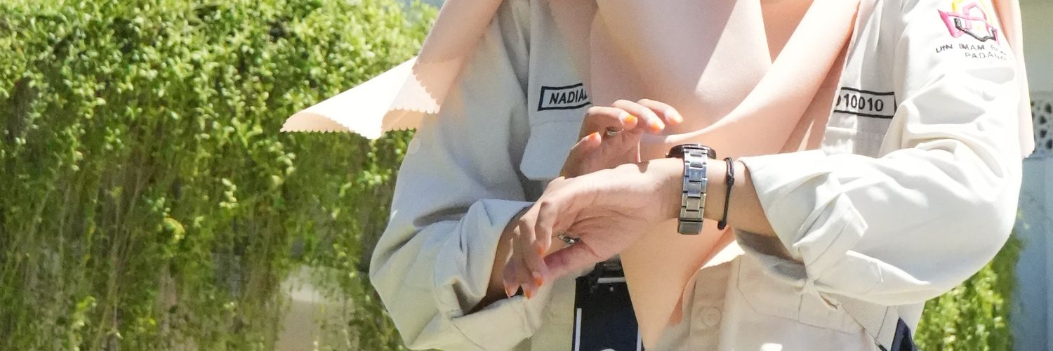 dylkiara's profile banner image