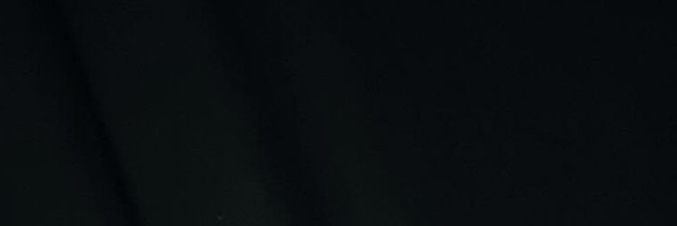 َ banner