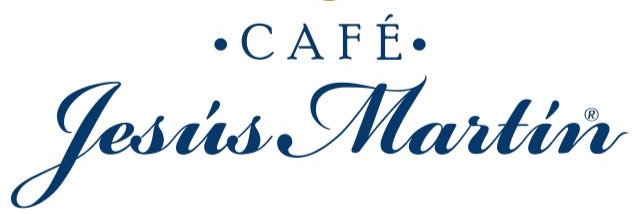 Angiecafe's profile banner image