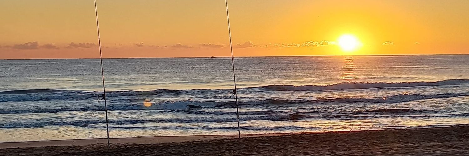 BeaSolete 🔆💖 banner