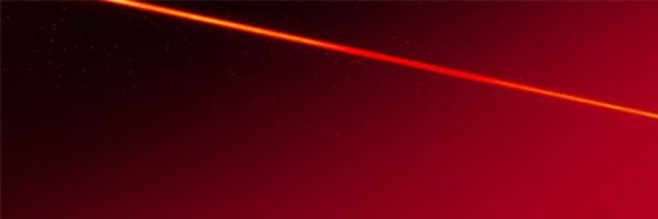 MoonFortnitePOV Profile Banner