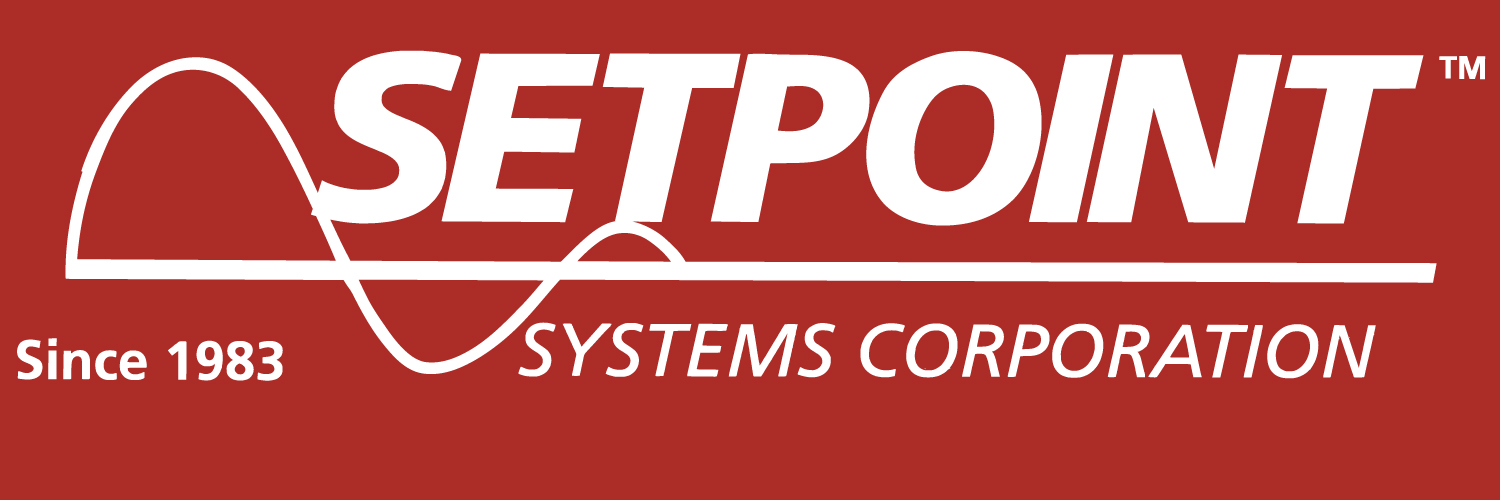 SetpointSystems's profile banner image