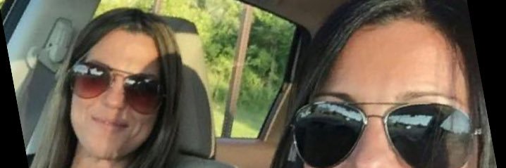 AndreaPanzerini's profile banner image