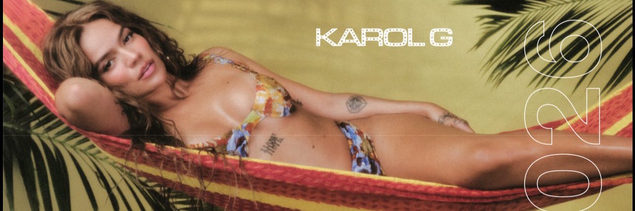 Yulieth Arboleda 🧡🪡 banner