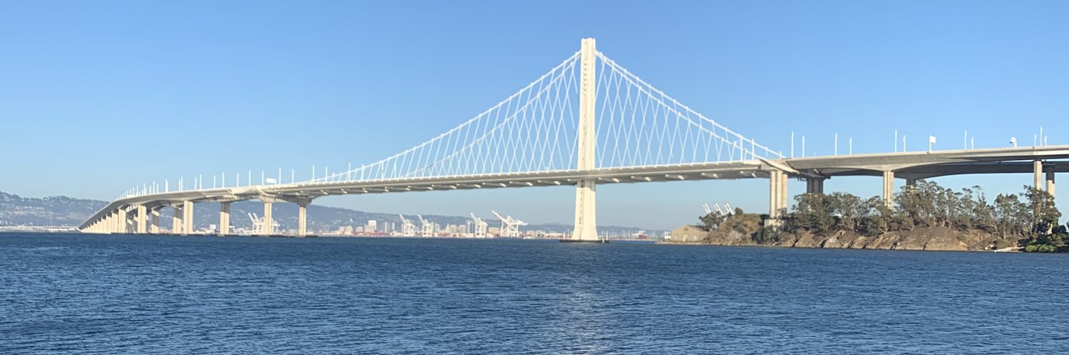 NCDCLCTF's profile banner image