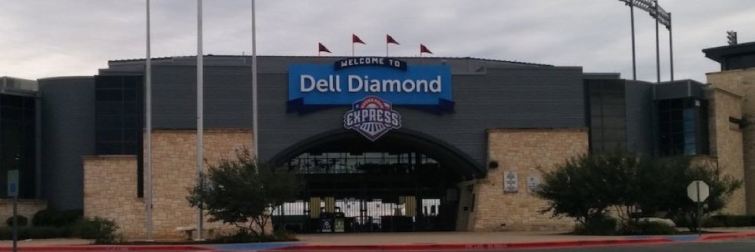 ⚾️ CTXHSBaseball ⚾️ banner