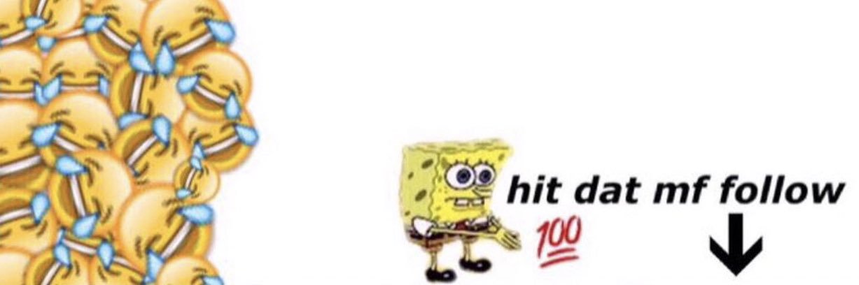 Tung. Tung. Tung. banner