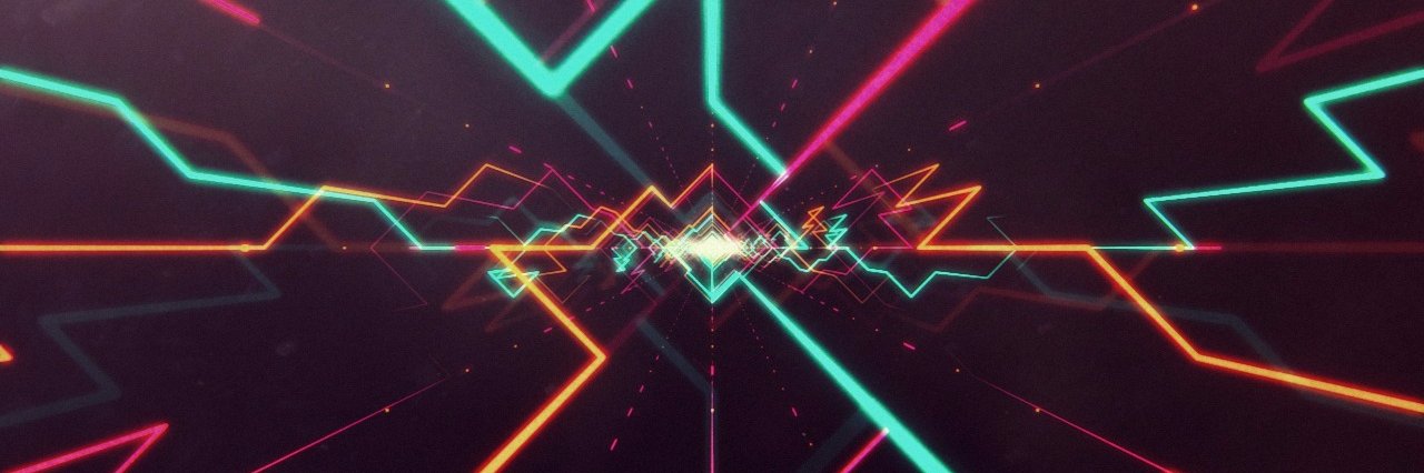 MoarDraw's profile banner image