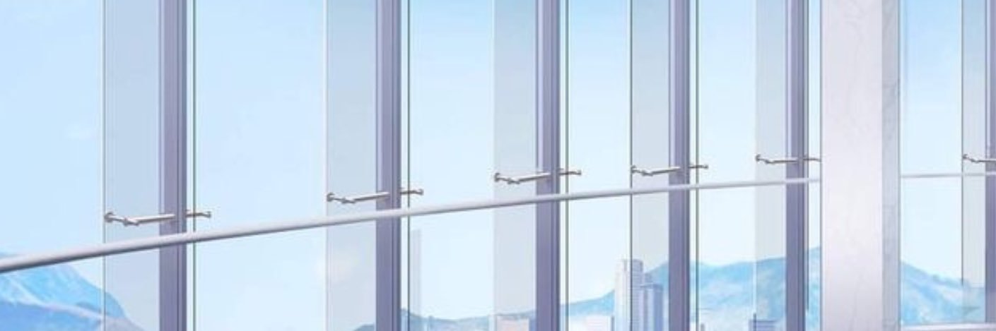 MisterCaptainWP's profile banner image