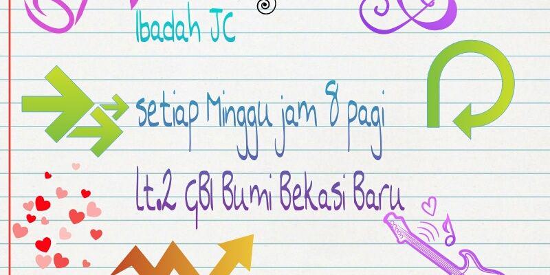 JC_BBB's profile banner image