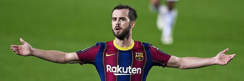 tinercipjanic's profile banner image