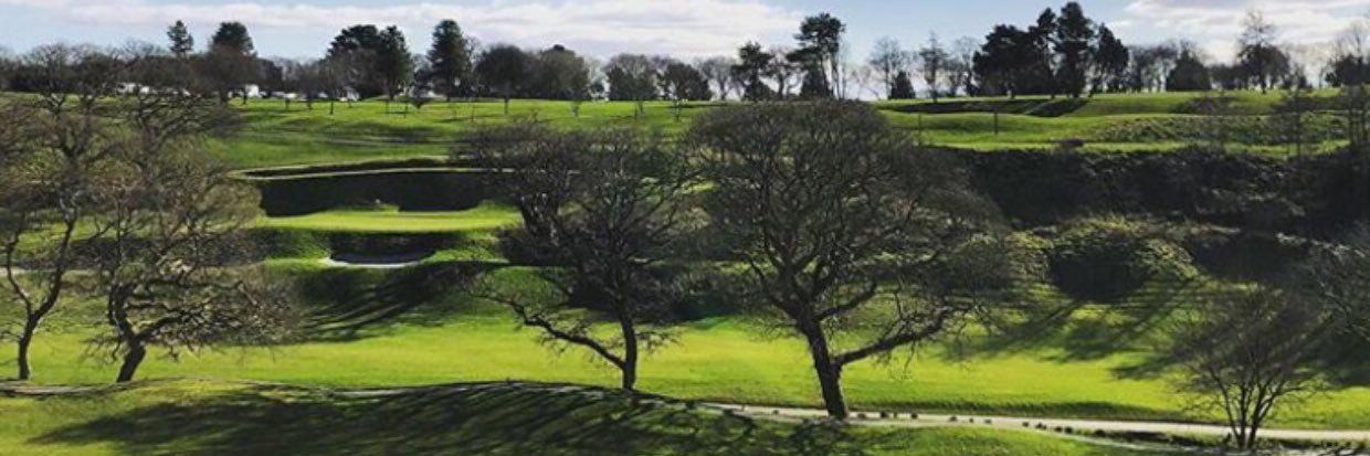 Richard Ackland banner