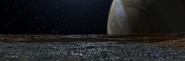 remotedevice Profile Banner