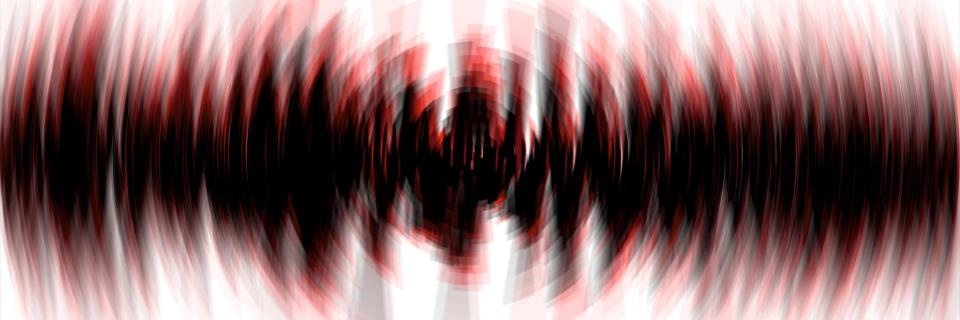 Zaitanas's profile banner image
