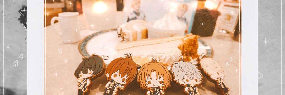 ayan_0061's profile banner image