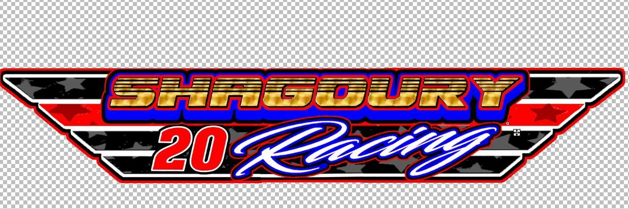 Rick banner