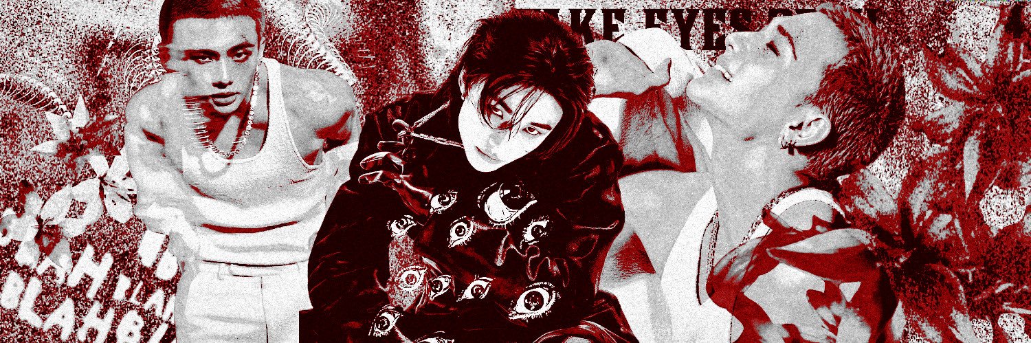 ᅠ ᅠ ᅠ ᅠ ᅠ ☼ᅠ ᅠ ᅠ𝖚𝙣𝙗𝙧𝙚𝙖𝙠𝙖𝙗𝙡𝙚！ banner