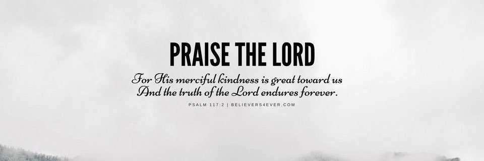 𝗔𝘂𝘀𝘁𝗶𝗻 𝗦𝗺𝗶𝘁𝗵 banner