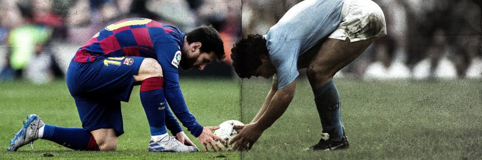 2002MAYJF's profile banner image
