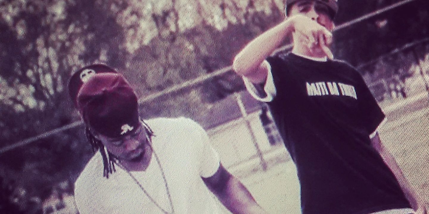HaitiDaTruth's profile banner image
