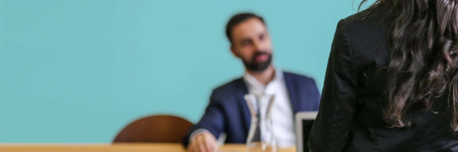 4PB Family Finance banner